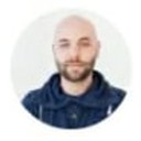Dave Kowalski
